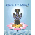 Astadala Yogamala (Collected Works) Volume 1 - Paperback | Books | Wiccan Center