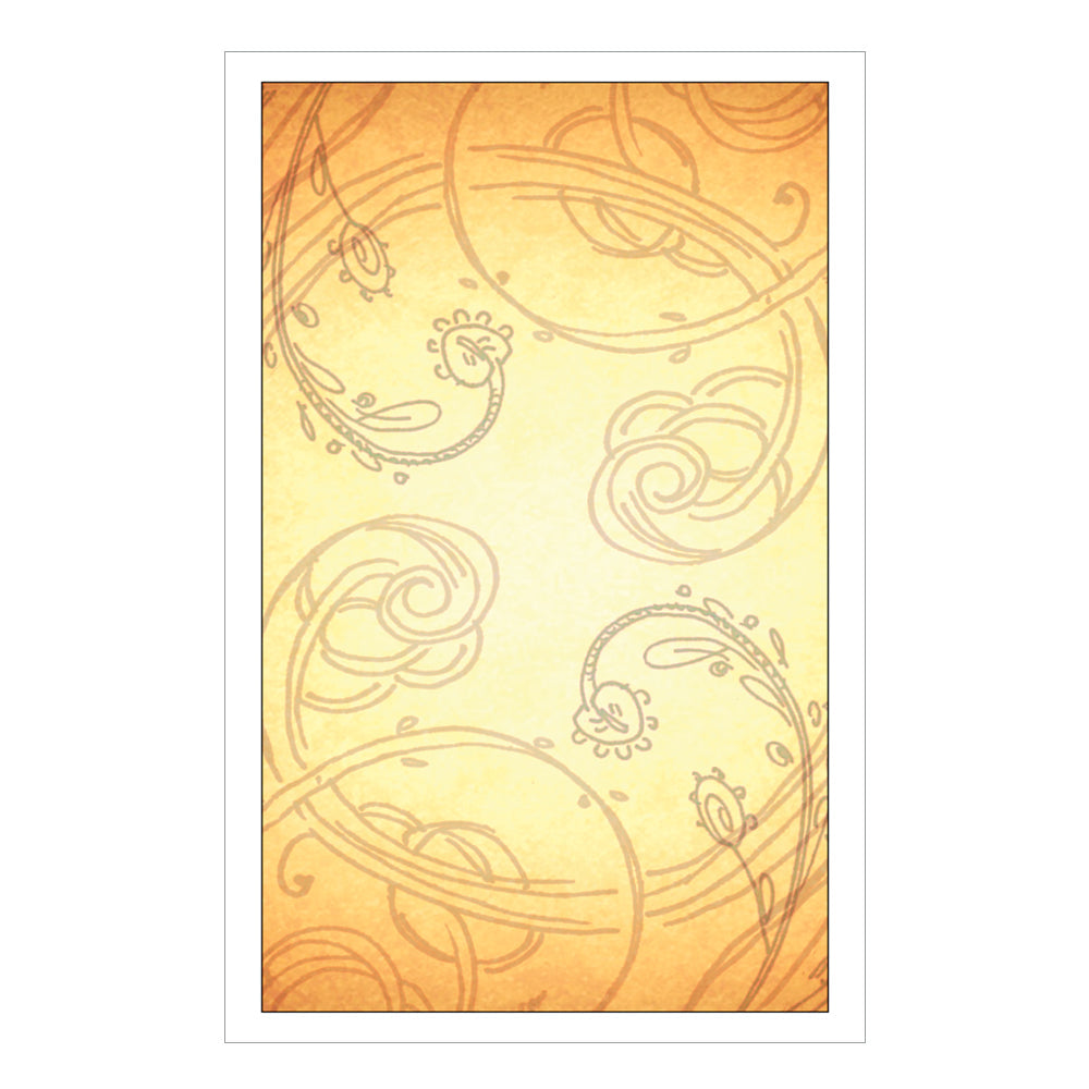 Joie de Vivre Tarot | Tarot Cards | Wiccan Center