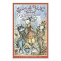 Joie de Vivre Tarot | Tarot Cards | Wiccan Center