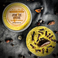 Joie de Vivre Sachet Powder by Madame Pamita | | Wiccan Center