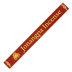 Jonangpa Tibetan Incense Sticks | Incense | Wiccan Center