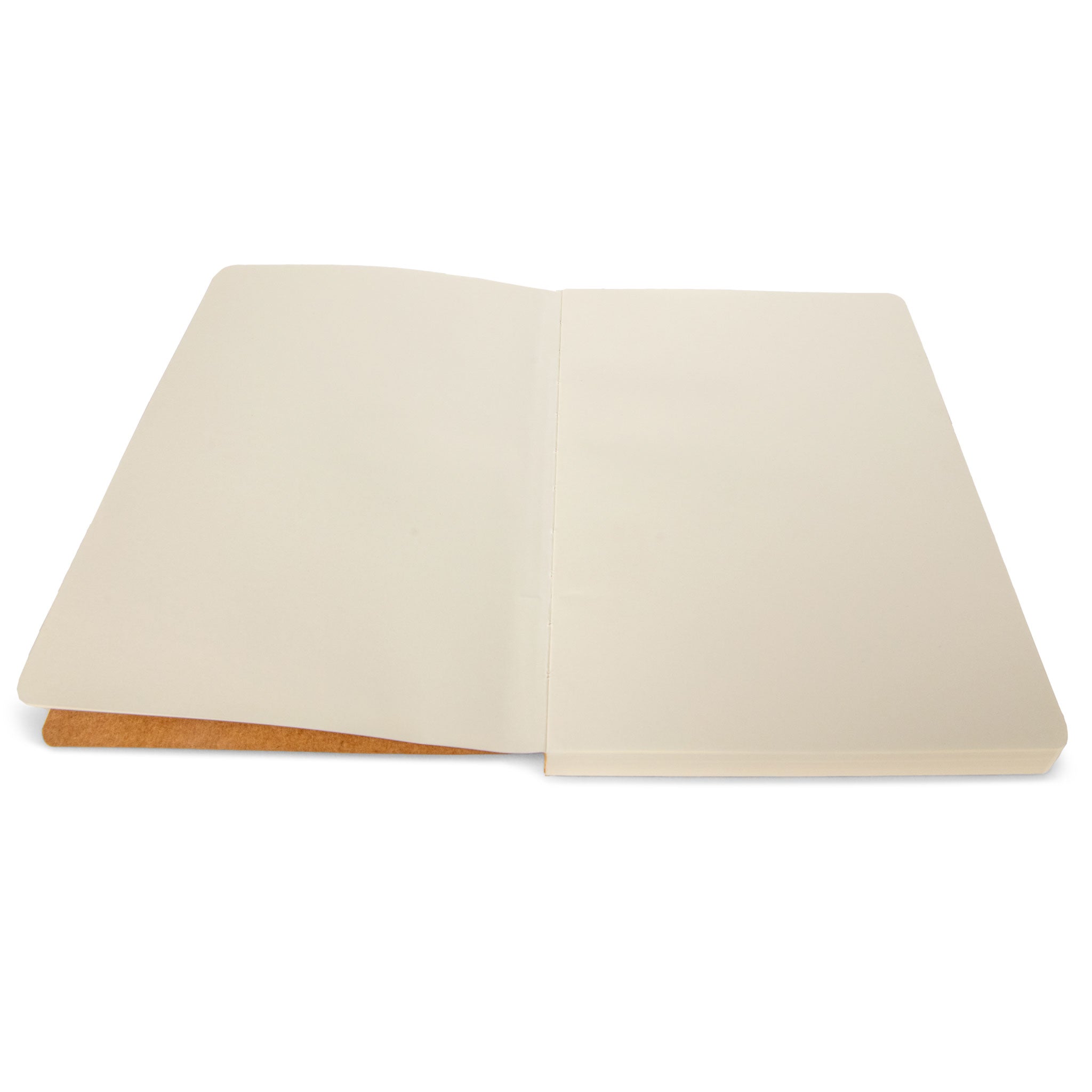 Journal Book Refill | Notebooks & Notepads | Wiccan Center