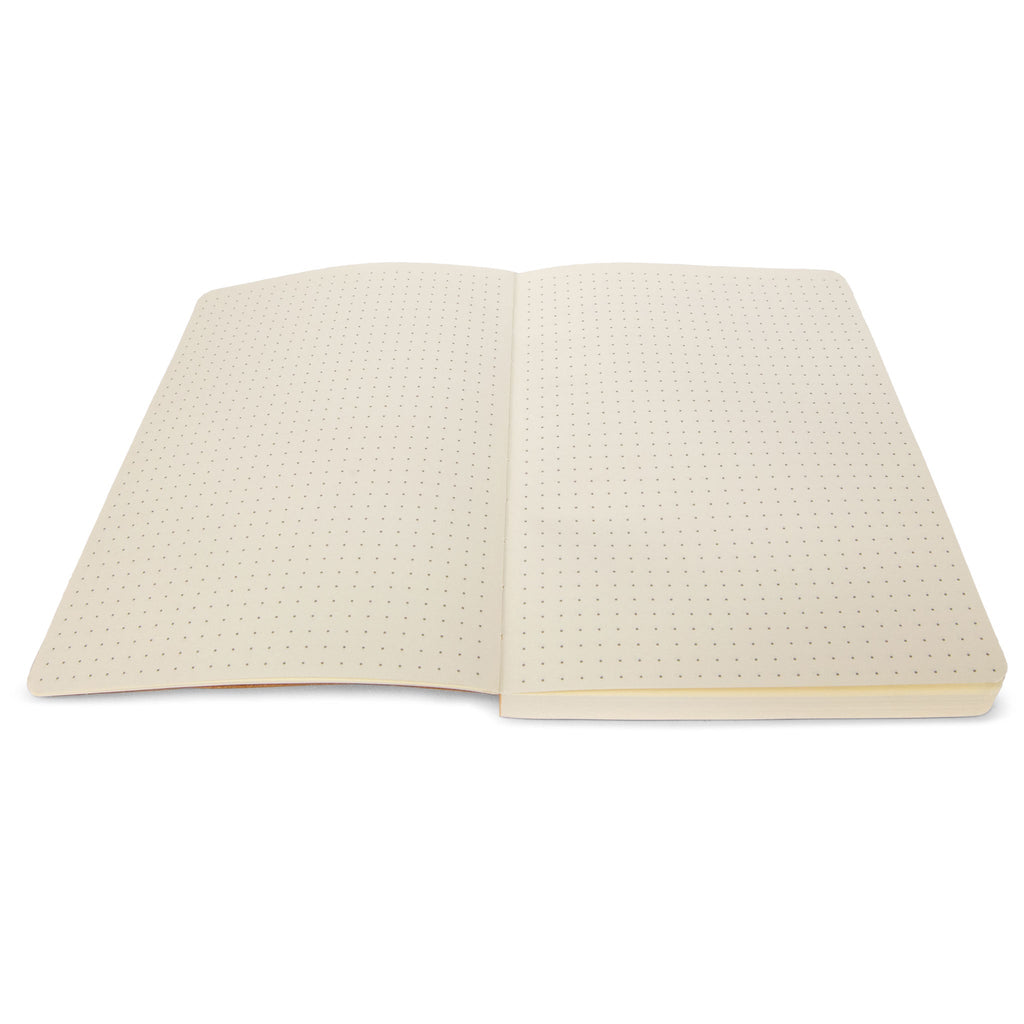 Journal Book Refill | Notebooks & Notepads | Wiccan Center