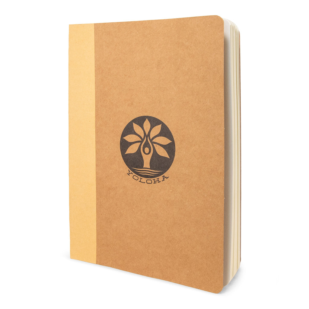 Journal Book Refill | Notebooks & Notepads | Wiccan Center