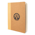 Journal Book Refill | Notebooks & Notepads | Wiccan Center