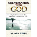 Conversation with God: Mystical Answers to the Important Questions of Life - Paperback | Books | Wiccan Center