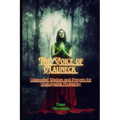 The Voice of Clauneck: Channeled Wisdom and Prayers for Unstoppable Prosperity - Paperback