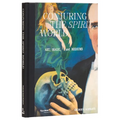 Conjuring the Spirit World: Art, Magic, and Mediums - Hardcover | Books | Wiccan Center