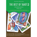The Best of Tarot Minor Arcana 1 wands coups: Minor Arcana 1 wands coups - Paperback | Books | Wiccan Center