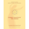 Cosmic Dances of the Zodiac - Paperback | Books | Wiccan Center