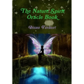 The Nature Spirit Oracle Book - Paperback | Books | Wiccan Center