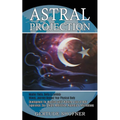 Astral Projection: Development for Mystical Spirit Walking & Out of Body Experience, Day & Night Meditation, Hypnosis & Affirmations (Master Theta, De - Paperback | Books | Wiccan Center