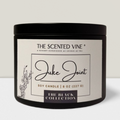 Juke Joint Soy Candle | Candle | Wiccan Center