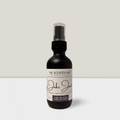 Juke Joint Room & Linen Mist | Room & Linen Mist | Wiccan Center