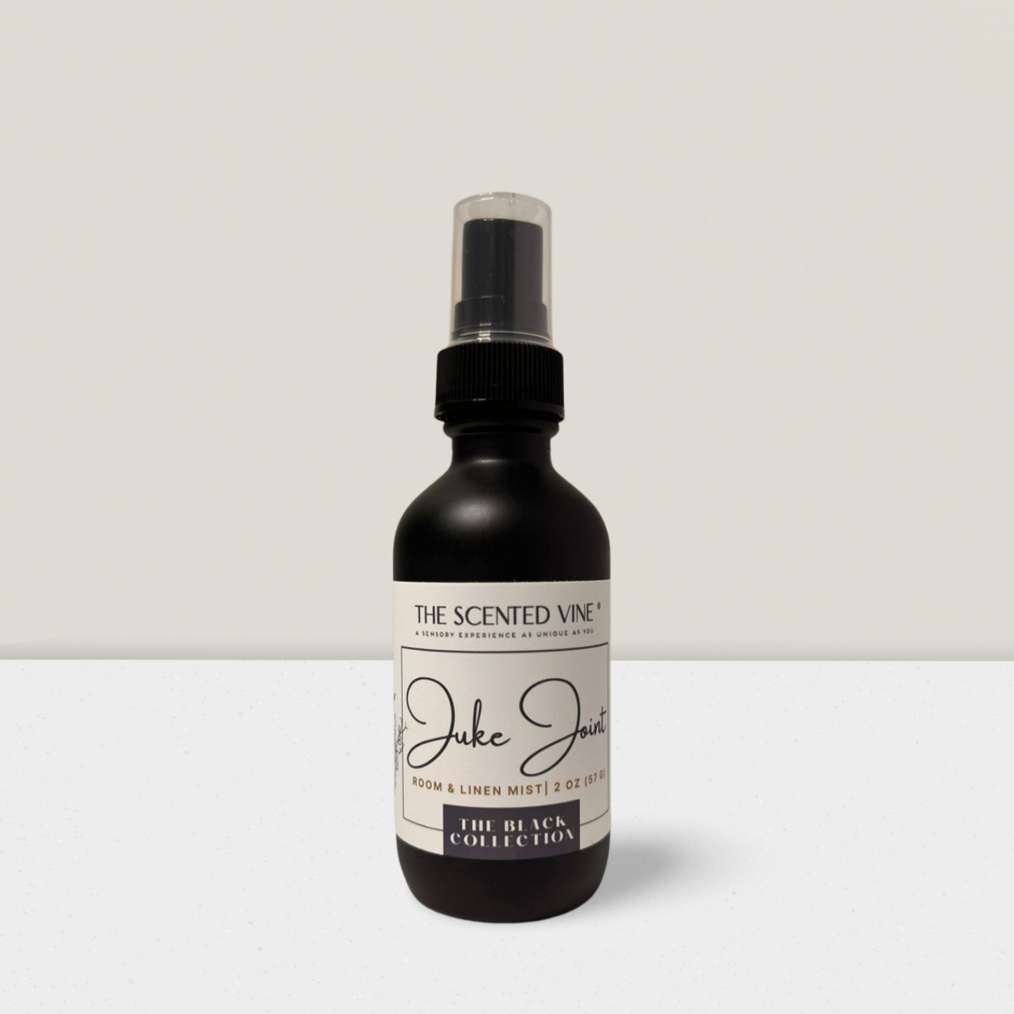 Juke Joint Room & Linen Mist | Room & Linen Mist | Wiccan Center