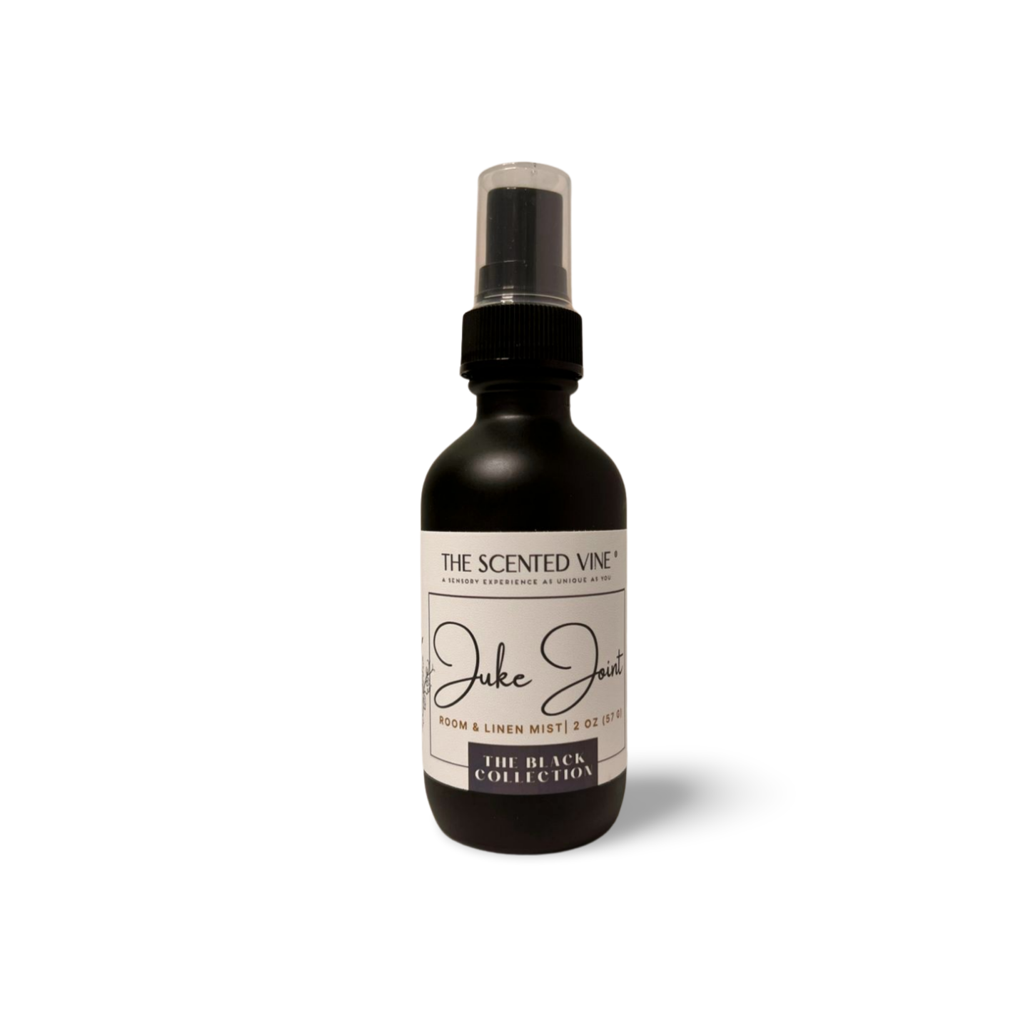 Juke Joint Room & Linen Mist | Room & Linen Mist | Wiccan Center