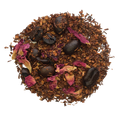Juliet | Rooibos | Wiccan Center