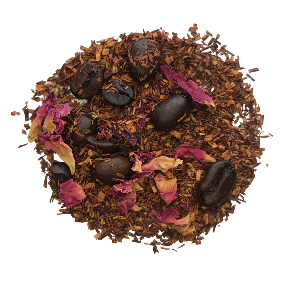 Juliet | Rooibos | Wiccan Center