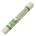 Juniper Tibetan Incense Sticks Lokta Eco Pack | Incense | Wiccan Center