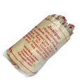 Tibetan Juniper Rope Incense 45 ropes | Incense | Wiccan Center