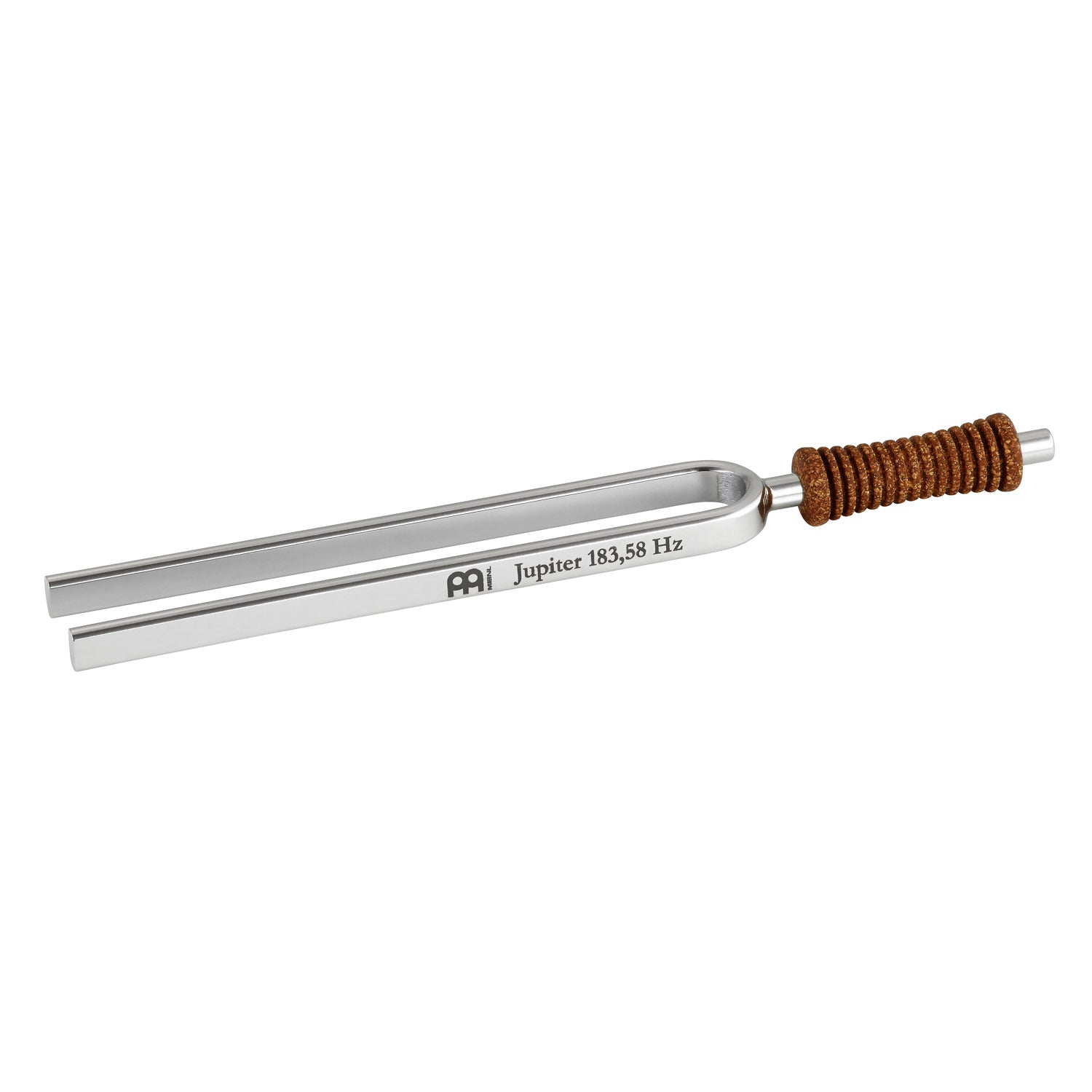 16 Vibrational Harmony Tuning Fork Set | Standard Tuning Fork Set | Wiccan Center