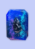 JUPITER DREAMS | | Wiccan Center