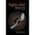 Beyond Belief - Paperback | Books | Wiccan Center