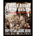A Pale Horse Was Death - Paperback | Books | Wiccan Center