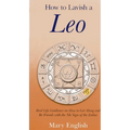 How to Lavish a Leo - Paperback | Books | Wiccan Center