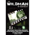 The Wildman of Kentucky: The Mystery of Panther Rock - Paperback | Books | Wiccan Center