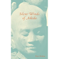 Silent Winds of Aikido - Paperback | Books | Wiccan Center
