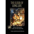 The Elixir of Long Life - Paperback | Books | Wiccan Center