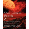The Mars Book