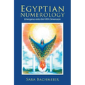 Egyptian Numerology: Emergence into the Fifth Dimension - Paperback