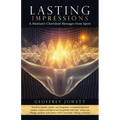 Lasting Impressions: A Medium's Cherished Messages from Spirit - Paperback | Books | Wiccan Center