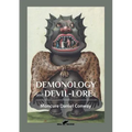 Demonology and Devil-Lore 1