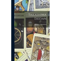 Takashima Ekidan - Hardcover