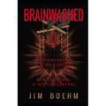 Brainwashed 3rd Edition