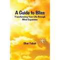 A Guide to Bliss - Paperback | Books | Wiccan Center