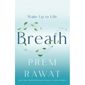 Breath: Wake Up to Life - Hardcover | Books | Wiccan Center