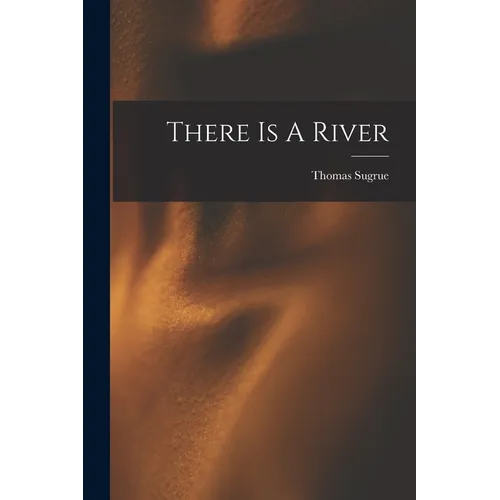 There Is A River - Paperback | Books | Wiccan Center