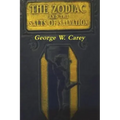 The Zodiac and the Salts of Salvation: Two Parts - Paperback