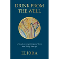 Drink From The Well: A Guide to Recognizing Your Fears and Letting Them Go - Paperback