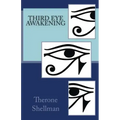 Third Eye Awakening - Paperback | Books | Wiccan Center