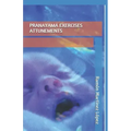 Pranayama Exercises Attunements - Paperback