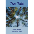 Tree Talk (6x9 color) - Paperback | Books | Wiccan Center