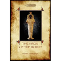 The Virgin of the World