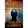 Cosmic Journeys: My Out-Of-Body Explorations with Robert A. Monroe - Paperback | Books | Wiccan Center