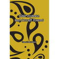 Clairvoyance and Occult Powers - Paperback | Books | Wiccan Center