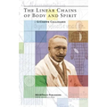 The Linear Chains of Body and Spirit - Paperback | Books | Wiccan Center